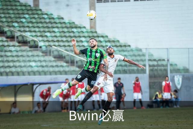 Bwin必赢平台介绍展示图